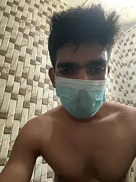 Naughtytomboy78