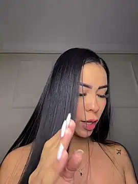 Miss_blue69