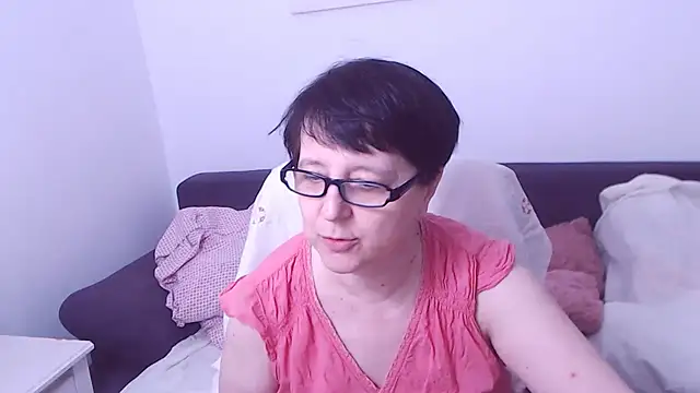 ChristaRose