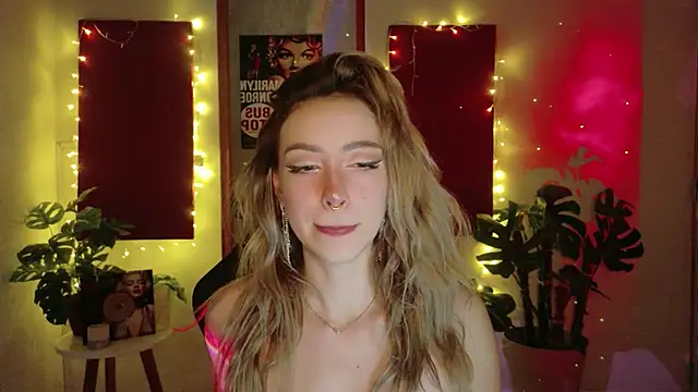 sakura_beauty