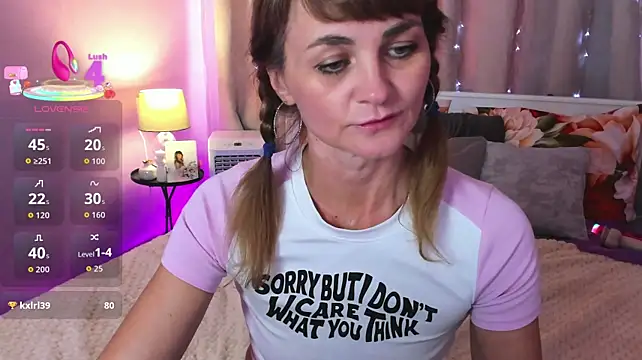 annasimonsj