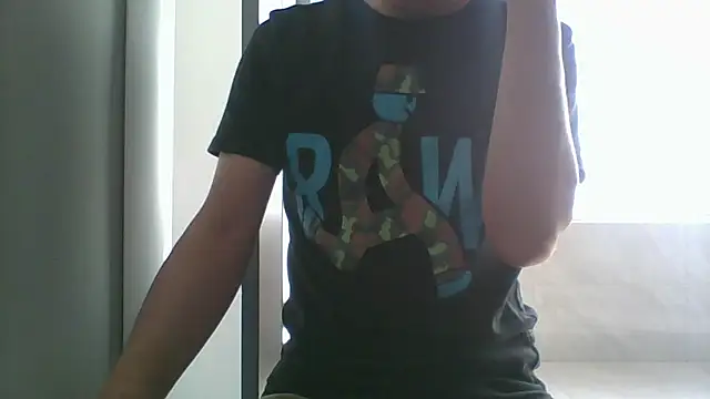 nole_china7 webcam
