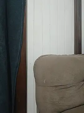 Lupita_sol webcam