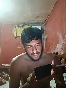 Sexilove7