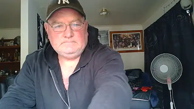 KINKYBLUEYES69