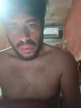 Sexilove7 webcam