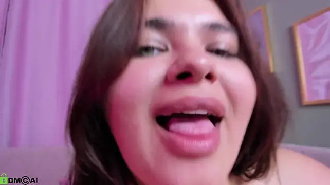 Annet_Nel1son