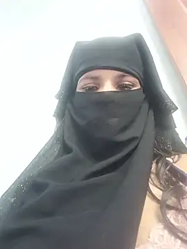 Aafreen_36