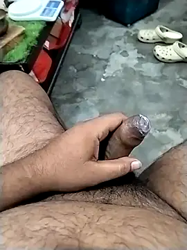 Ankur9639_
