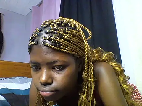 Jacy_lovel live cam on StripChat