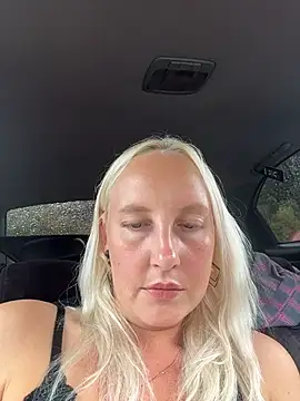 MerlinDave live webcam show