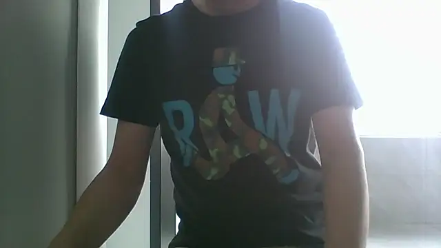 nole_china7 webcam