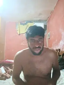 Sexilove7 webcam