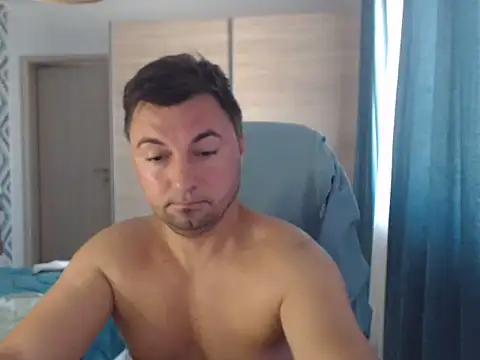 HankMalone