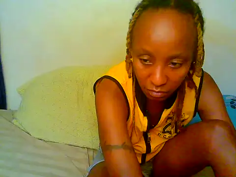Slim_doli