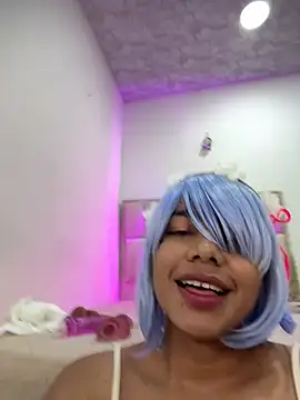 rem_14
