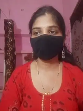 BEAUTIFUL_WIFE02 webcam