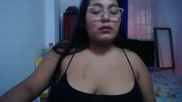 sirena_15