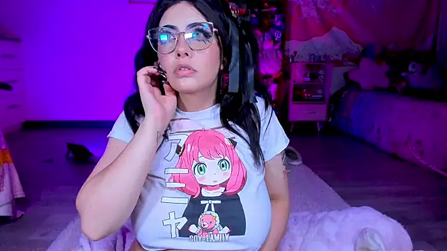 Alychu_