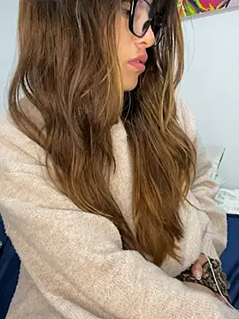 Ambar_bge