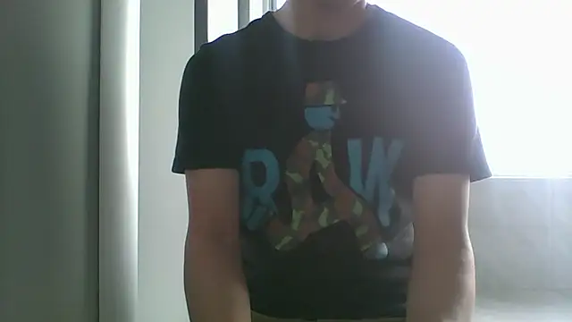 nole_china7 webcam