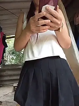 Heryy_xx webcam