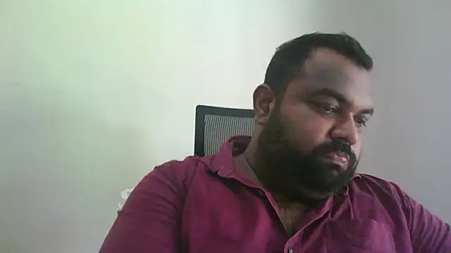 FatCockBoySL webcam