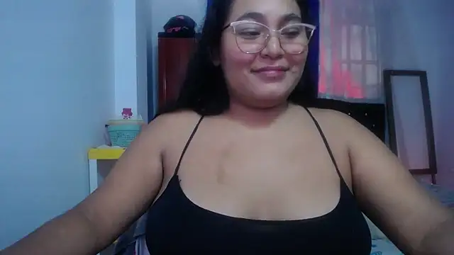 sirena_15 webcam