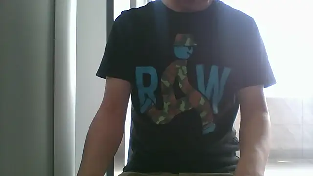 nole_china7 (Ask my age) - talk / fun / cum