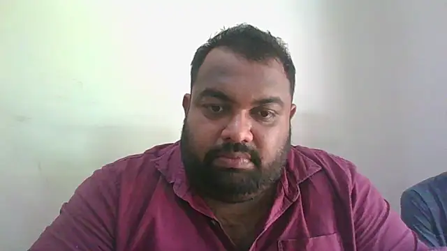FatCockBoySL webcam