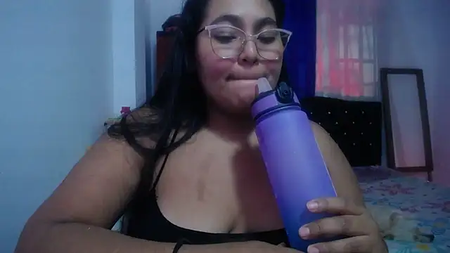 sirena_15 webcam