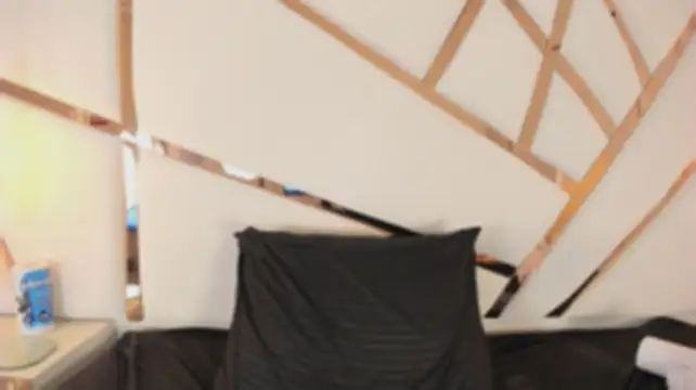 Emilia_Carrintong