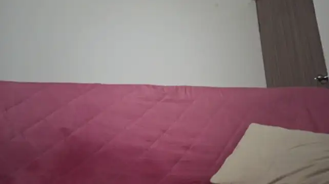 brandy_h9