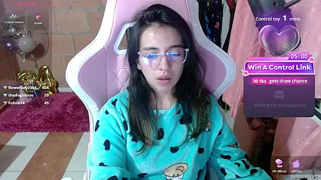 Maggie_Fox3