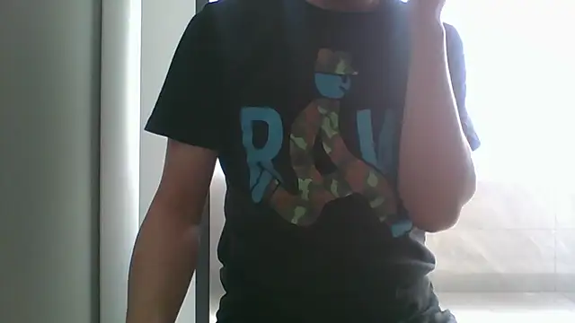 nole_china7 webcam