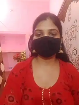 BEAUTIFUL_WIFE02