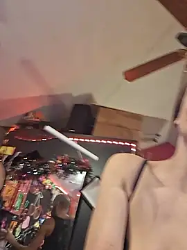 Splash_Queen420