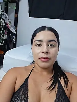 Maite_4
