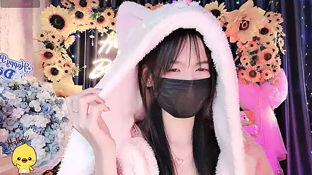 Your-Sunshinee