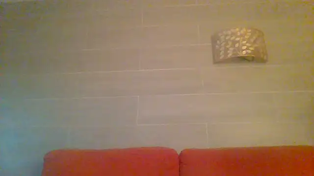 tuggy59 webcam