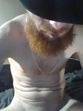 mikeybwchoe