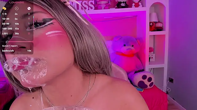 miss___megan