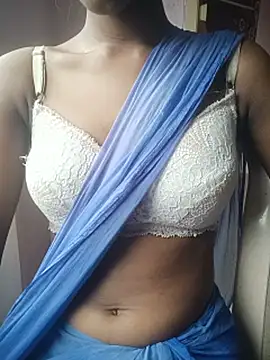 sexy___hotty