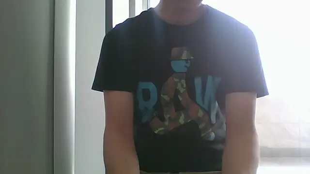 nole_china7 webcam