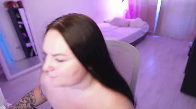 ameliaminkx