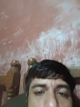 Sexilove7 webcam