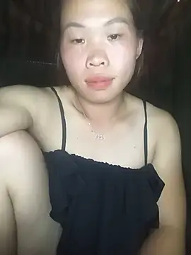 alice0074