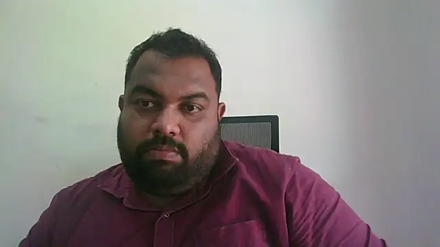 FatCockBoySL webcam