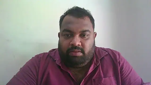 FatCockBoySL