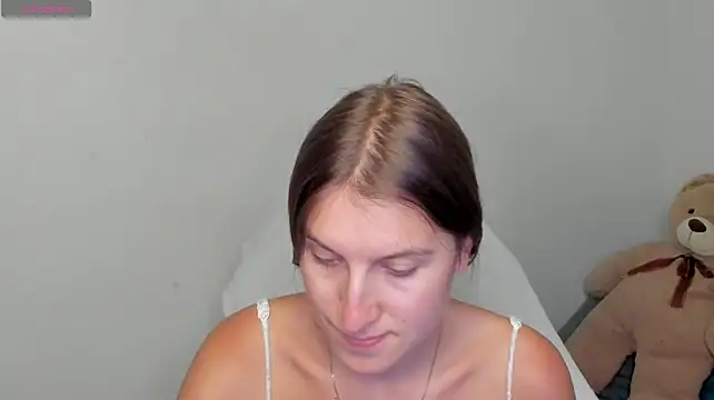 Xenia_paradise webcam